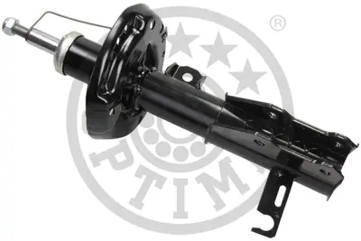 OPTIMAL A-4044GL Amortisör Astra Jp10 -Astra J Saloon-Astra J Sports Tourerp10 ; Astra Mk Vıj P10 -Astra Mk Vıj Esta 13412722 345156
