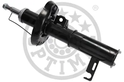 OPTIMAL A-4061GR Amortisör Astra Jp10 -Astra J Saloon-Astra J Sports Tourerp10 ; Astra Mk Vıj P10 -Astra Mk Vıj Esta 344713