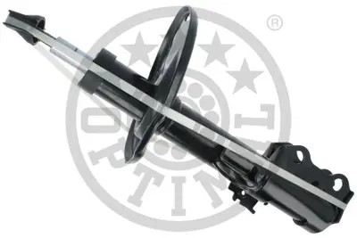 OPTIMAL A-4077GL Amortisör Rav 4 Iıı A3 4852080299