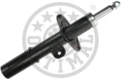 OPTIMAL A-5031GR Amortisör Captıvac100-C140 ; Antaral07 ; Antaral07 96858480 96863984