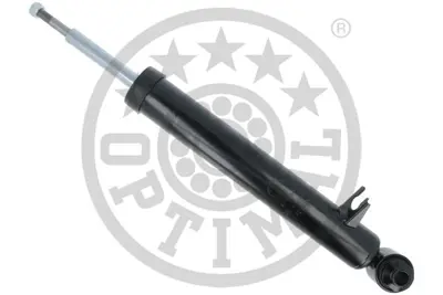 OPTIMAL A-5034GR Amortisör X5e70 -X6e71-E72 6783018