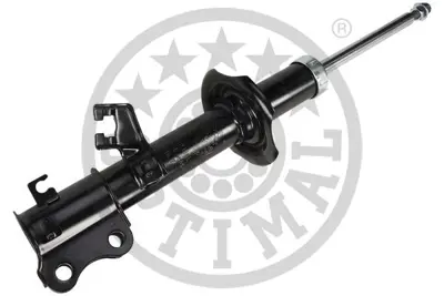 OPTIMAL A-5038GL Amortisör Nıssan : Mıcra Ivk13 -Notee12 E43033VU0B