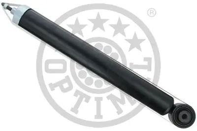 OPTIMAL A-5050G Amortisör 3bm-Bn -3 Saloonbm-Bn BJM728910A
