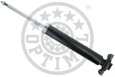 OPTIMAL A-5054G Amortisör Mondeo V Hatchback-Mondeo V Saloon-Mondeo V Turnier 5333481