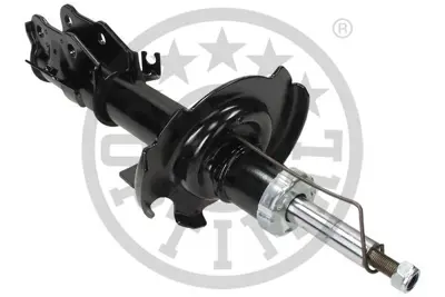 OPTIMAL A-5055GR Amortisör 2de DN2434700A