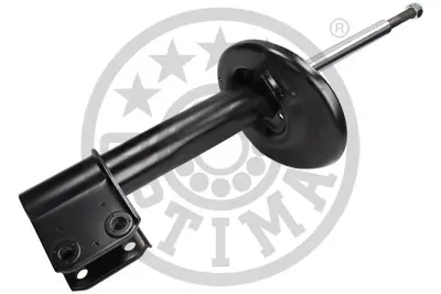OPTIMAL A-5059GL Amortisör C4 Iıb7 -Ds4; 3008 Mpv0u 5208W7 9800548980
