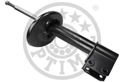 OPTIMAL A-5059GR Amortisör C4 Iıb7 -Ds4; 3008 Mpv0u 8208E9 9800549080