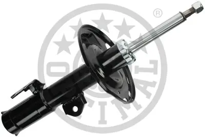 OPTIMAL A-5062GL Amortisör Verso R2 485208Z016