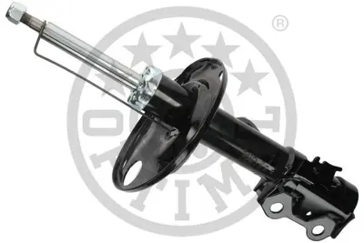 OPTIMAL A-5062GL Amortisör Verso R2 485208Z016