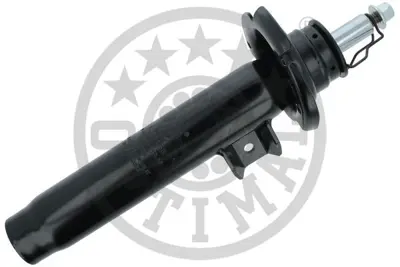 OPTIMAL A-5065G Amortisör 1f20 -1f21 -2 Coupef22-F87 -3f30-F80 -3 Gran Turısmof34 -3 Touringf31 -4 Convertiblef33-F8 6886261
