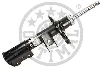 OPTIMAL A-5069GL Amortisör Mercedes-Benz : A-Classw176 -B-Classw246-W242 -Cla Coupec117 A2463232900