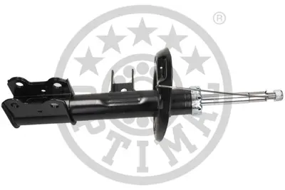 OPTIMAL A-5069GL Amortisör Mercedes-Benz : A-Classw176 -B-Classw246-W242 -Cla Coupec117 A2463232900