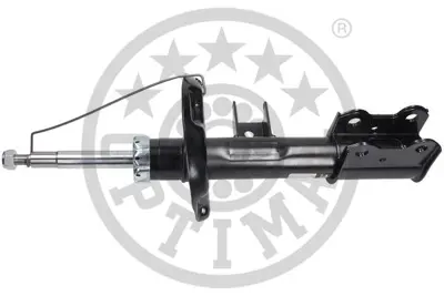 OPTIMAL A-5069GR Amortisör Mercedes-Benz : A-Classw176 -B-Classw246-W242 -Cla Coupec117 A2463233600