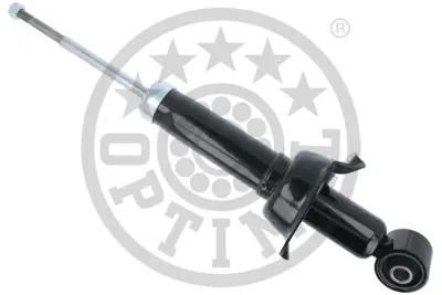 OPTIMAL A-5072G Amortisör Cr-V Mk Iırd -Cr-V Mk Iııre 52611SWET02