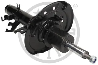 OPTIMAL A-5082GR Ön Amortisör Sağ Kadjar 15 Nıssan Qashqaı Iı 13 E43024EA7C