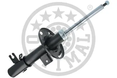 OPTIMAL A-5083GR Amortisör 3bm-Bn -3 Saloonbm-Bn BHS234700A