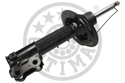 OPTIMAL A-5085GL Amortisör İ30gd -İ30pde-Pd -İ30 Estategd ; Cee Djd -Cee D Sportswagonjd -Pro Cee Djd 54651A6160 54651A6850