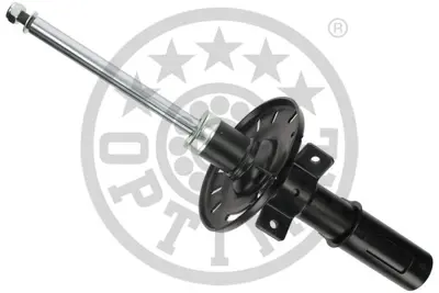 OPTIMAL A-5089G Ön Amortisör L/R Peugeot P308 Iı 13 C4 Grand Picasso 14 9810684280 9810920680