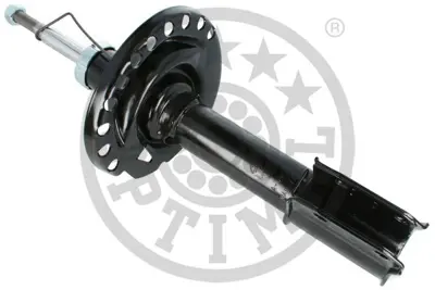 OPTIMAL A-5103G Ön Amortisör L/R Dacıa Logan Iı-Logan Mcv Iı-Sandero Iı-Clıo Iv 2013 Gazlı 543024260R