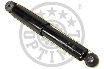 OPTIMAL A-5107G Amortisör Panda312 -319 51929876 52076374