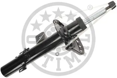 OPTIMAL A-5109GR Amortisör Freelander 2l359 LR039917