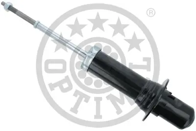 OPTIMAL A-5111G Amortisör Rexton / Rexton Iıgab 4431009003