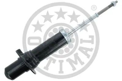 OPTIMAL A-5111G Amortisör Rexton / Rexton Iıgab 4431009003