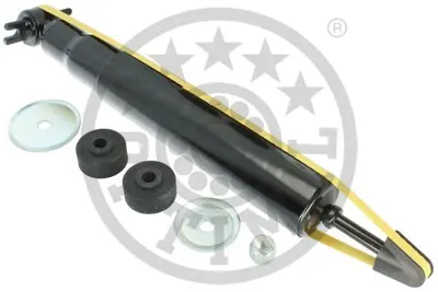 OPTIMAL A-5112G Amortisör Jeep Grand Cherokee Iı 5014732AB