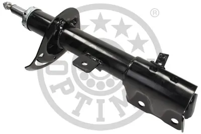 OPTIMAL A-5113GL Amortisör Dodge Calıber 