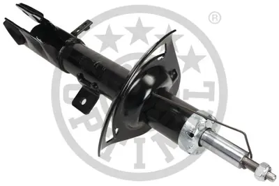 OPTIMAL A-5113GL Amortisör Dodge Calıber 