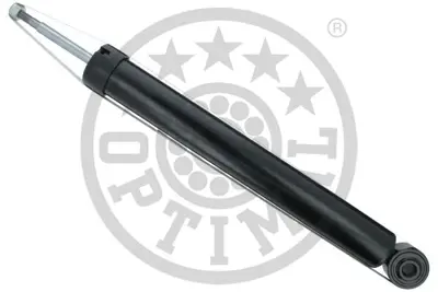 OPTIMAL A-5123G Arka Amortisör Audı A6.A7 4G9513035F