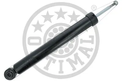 OPTIMAL A-5123G Arka Amortisör Audı A6.A7 4G9513035F