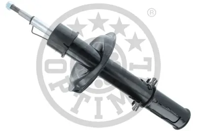 OPTIMAL A-5131G Amortisör Doblo Cargo223 -Doblo Mpv119 -223 51755247