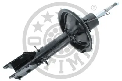 OPTIMAL A-5131G Amortisör Doblo Cargo223 -Doblo Mpv119 -223 51755247