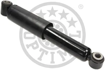 OPTIMAL A-5132G Arka Amortisör Sağ-Sol Kng Iıı-Cıtan-Dokker-Lodgy 12 562100397r 562107865R