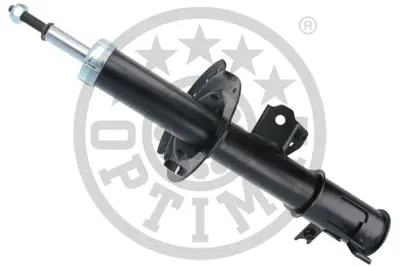 OPTIMAL A-5135GL Amortisör Pıcantota 546501Y201