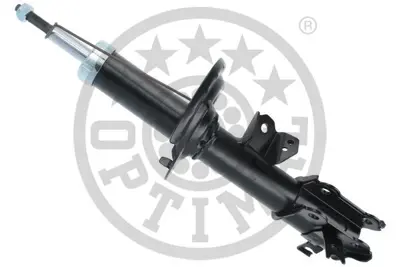 OPTIMAL A-5135GR Amortisör Pıcantota 546601Y201