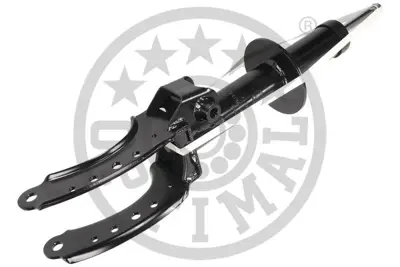 OPTIMAL A-5139GL Amortisör Vw Touareg 7P6413031AL