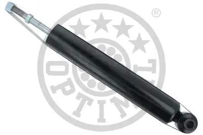 OPTIMAL A-5152G Amortisör 308 Iı-308 Sw Iı 9810976580