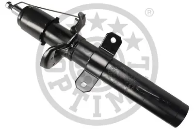 OPTIMAL A-5153G Amortisör Tourneo Custom V362 Busf3 -Transıt Custom V362 Boxfy-Fz -Transıt V363 Boxfcd-Fdd -Transıt BK3118045LD