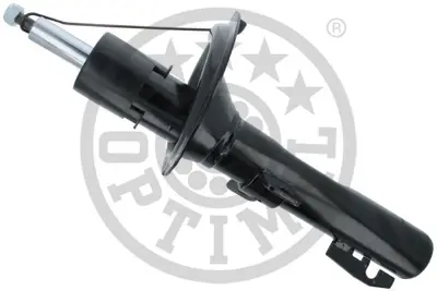OPTIMAL A-5156G Amortisör Ford :Transit Custom V362 BK2118045JB
