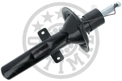 OPTIMAL A-5156G Amortisör Ford :Transit Custom V362 BK2118045JB