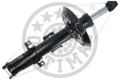 OPTIMAL A-5167G Amortisör Vıano-Vıto A6393206913