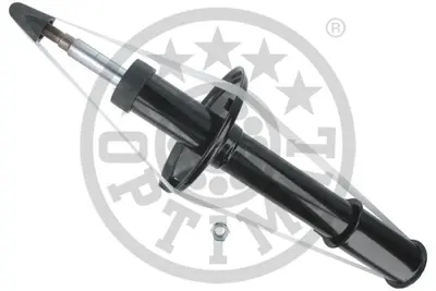 OPTIMAL A-5170G Ön Amortisör Sağ-Sol Logan Mcv 80 Sandero 08 543020103R