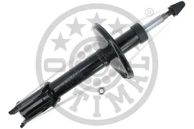 OPTIMAL A-5170G Ön Amortisör Sağ-Sol Logan Mcv 80 Sandero 08 543020103R