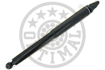 OPTIMAL A-5171G Amortisör Mercedes-Benz : E-Classw211 A2113265200