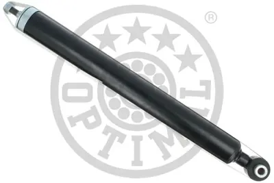 OPTIMAL A-5192G Amortisör Mercedes-Benz : B-Classw246-W242 -Gla-Classx156 A1563200931