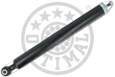OPTIMAL A-5192G Amortisör Mercedes-Benz : B-Classw246-W242 -Gla-Classx156 A1563200931