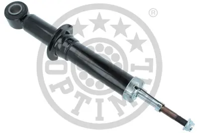 OPTIMAL A-5207G Amortisör Corolla Saloon E12 48530A400C