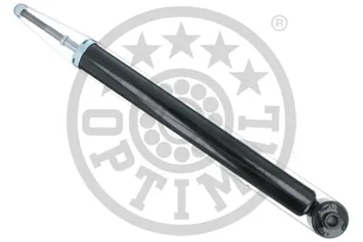 OPTIMAL A-5208G Amortisör İ10ba-Ia 55310B9050